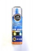 Nexon The Zone H15 12V 15/55W Photo