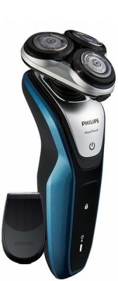 Photo of Philips S5420/06 Shaver
