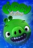 Piggy Tales: Season 1 Photo