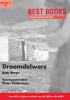 Studiewerkgids: Droomdelwers Photo