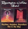 Anytime Anyplace Anywhere/This is the - Photo