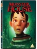 Monster House Photo