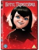 Hotel Transylvania Photo