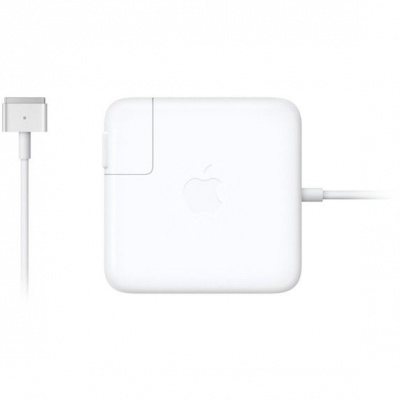 Photo of Apple 60W MagSafe 2 Power Adapter