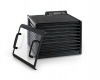 Excalibur Dehydrator 9 Tray with 48 Hour Built in Timer - Black Photo