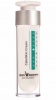 Skin Scripts Calm Skin Cream 50 ml Photo