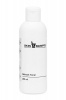 Skin Scripts Refresh Toner 200 ml Photo