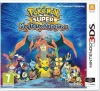 Pokemon Super Mystery Dungeon Photo