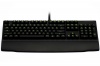 Mionix Zibal 60 Mechanical Gaming Keyboard Photo