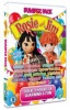 Rosie and Jim Bumper Pack 1 Photo