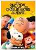 Snoopy and Charlie Brown - The Peanuts Movie Photo