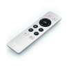 QNAP Infrared Remote Control Photo