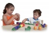 Melissa & Doug Primary Lacing Beads Photo