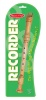 Melissa & Doug Recorder Photo
