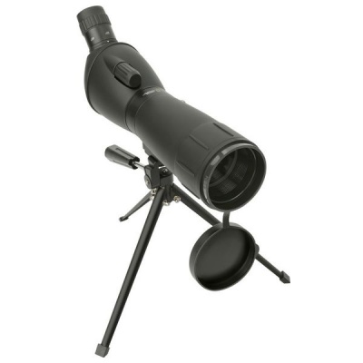 Photo of National Geographic 20-60x60 Spotting Scope