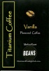 Titanium Coffee Vanilla Beans 1Kg Photo