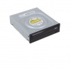 HLDS 24x DVD-RW Super-MultiDrive Photo