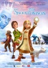 Sneeukoningin/ The Snow Queen Photo