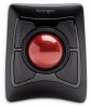 Kensington Expert Optical Wireless USB Mouse Trackball for PC or Mac Photo
