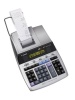 Canon MP-1411 LTSC Printing Calculator Photo