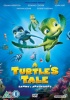 Turtle's Tale: Sammy's Adventures Photo