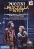 Puccini:La Fanciulla Del West - Photo