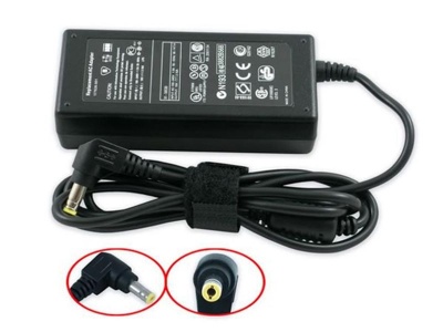 Photo of Acer 19v 4.74a Replacement AC Adapter