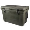 Romer Coolerbox 65 Litre Photo
