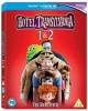 Hotel Transylvania/Hotel Transylvania 2 Photo