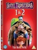 Hotel Transylvania/Hotel Transylvania 2 Photo