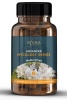 Sfera Advanced Mycology Range Memorycare Photo