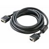 Astrum High Speed & Performance VGA Monitor Cable - 3.0 Meter Photo