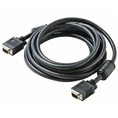 Astrum High Speed Performance VGA Monitor Cable 30 Meter