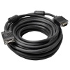 Astrum High Speed & Performance VGA Monitor Cable - 5.0 Meter Photo