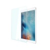 iPad Pro 12.9" Tempered Glass Screen Protector Photo