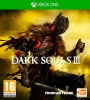 Dark Souls 3 Console Photo