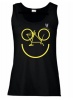 SweetFit Ladies Happy Cycler Vest Photo