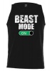 SweetFit Men's Beast Mode Vest Photo
