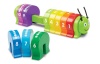 Melissa & Doug Counting Caterpillar Photo