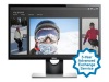 Dell SE2216H 21.5" FHD LED Monitor Photo