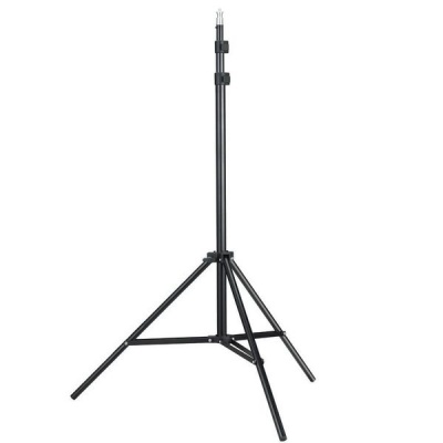 Photo of Professional Photography 2M Light Stand