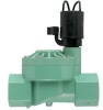 Orbit - Valve Solenoid With Flow Control 2.54cm Photo