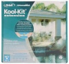 Orbit - 9mm Outdoor Misting Extension Kit Photo