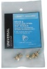 Orbit - Nozzle 5 Pack Mister 2.2 Litres Per Hour Photo