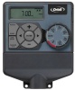 Orbit - Water Controller Indoor 4 Station - Grey Photo