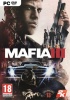 Mafia 3 Console Photo