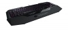 Roccat Keyboard Isku FX Multicolour Photo
