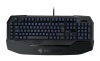 Roccat Keyboard: Ryos MK - Glow MX Photo