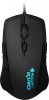 Roccat Mouse Kiro USB Photo