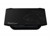 Roccat Pad Alumic Hardpad Photo